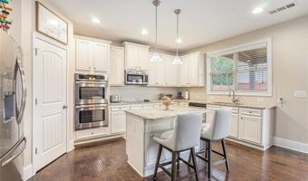 3478 In Bloom Way, Auburn, GA 30011