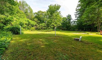 2478 NH Route 16, Albany, NH 03818