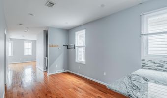 164 AVENUE B 2, Bayonne, NJ 07002