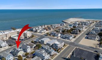 138 8th, Avalon, NJ 08202