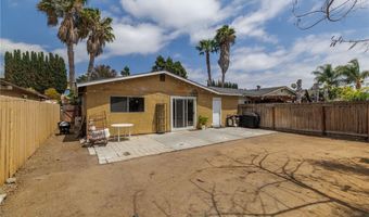 289 Lustrosos St, Oceanside, CA 92057