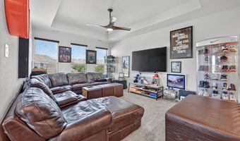 15040 Belclaire Ave, Aledo, TX 76008