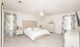 13065 Riverside Ct, Ashland, VA 23005
