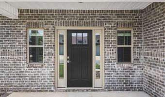 25129 Addlestone Dr, Athens, AL 35613
