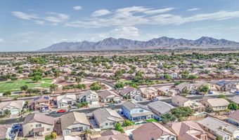 10926 W Locust Ln, Avondale, AZ 85323