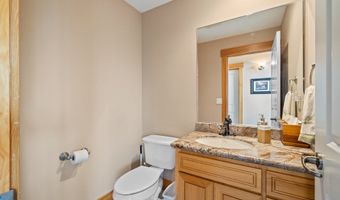 5035 S RIDGE Dr, Bay City, OR 97107