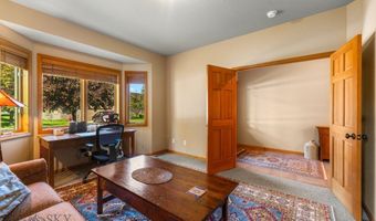 3300 E Graf 26, Bozeman, MT 59715