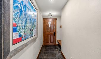 35 Mountain Thunder Dr 5211, Breckenridge, CO 80424