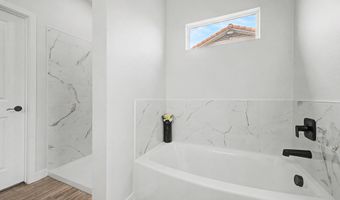 14895 S PADRES Rd, Arizona City, AZ 85123