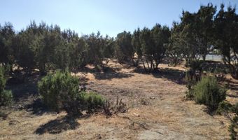 0 Agua Dulce Cyn, Agua Dulce, CA 91350