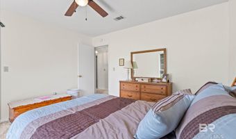 46109 Dawn Cir, Bay Minette, AL 36507