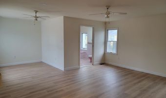 1834 Beach Ave, Atlantic City, NJ 08401