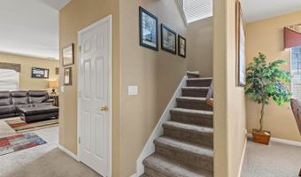8681 Fobes Dr, Antelope, CA 95843