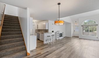 13141 Gable Ln 15, Apple Valley, MN 55124