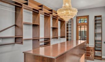 10520 Maystar Ln, Las Vegas, NV 89135