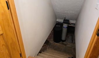 18137 NW Old Jonesboro Rd, Abingdon, VA 24211