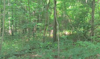 2500 S Coalmine Lot 2 Rd, Bloomfield, IN 47424