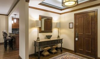 0197 Prospector Rd Unit 2204 Winter Interest 1, Aspen, CO 81611