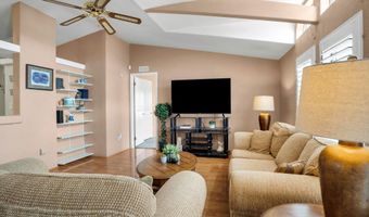 2025 N Papago Trl, Chino Valley, AZ 86323