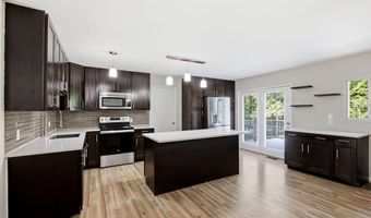 2855 Tommy Dr, Arnold, MO 63010