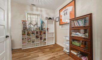 405 Spencer Ave, Barboursville, WV 25504