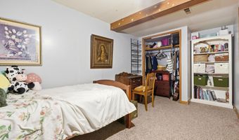 0700 N 50 W, Albion, IN 46701