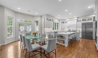 9919 LOGAN Dr, Potomac, MD 20854