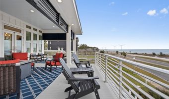 1615 Cayman Cv, Biloxi, MS 39531