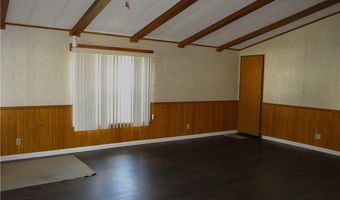 3 Lear Dr, Coventry, RI 02816