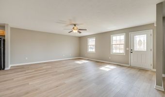 14251 Lariat Loop, Abingdon, VA 24210