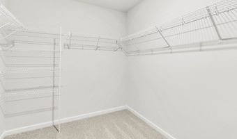 429 Thistle Meadow Ln Plan: HANOVER, Aberdeen, NC 28315