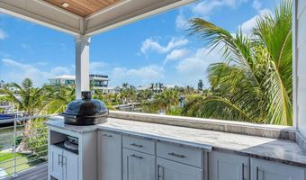 229 WILLOW Ave, Anna Maria, FL 34216