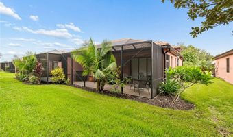 161 SHELL FALLS Dr, Apollo Beach, FL 33572