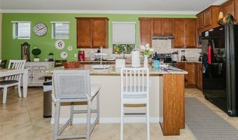 6441 Liberty, Ave Maria, FL 34142