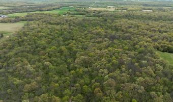 Tbd 194th Avenue, Argyle, IA 52619