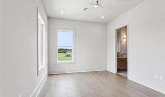 138 WOOD DUCK Dr, Belle Chasse, LA 70037