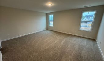 575 Ashley Heights Lot 16 Dr, Aberdeen, NC 28315