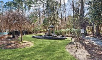 69 Wheatfield Cir, Bluffton, SC 29910