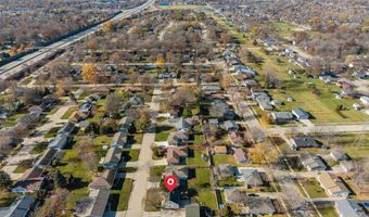 1120 E LAYTON Ave, Appleton, WI 54915