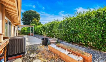 1896 Fairway Park A, Escondido, CA 92026
