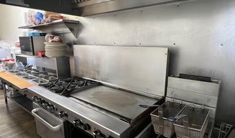 1305 E 180 Hwy, Bayard, NM 88023