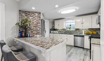 211 Norman St, Bridgeport, CT 06605