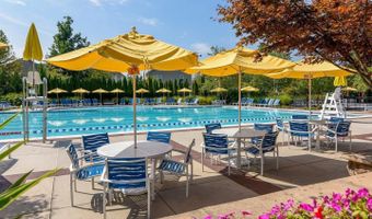24682 BYRNE MEADOW Sq, Aldie, VA 20105