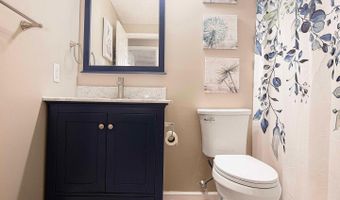 2954 BURNT OAK Ct, Abingdon, MD 21009