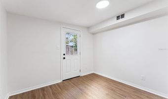 1429 YATES St, Orlando, FL 32804