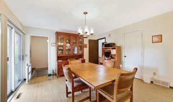 2606 McKenna Blvd, Madison, WI 53711