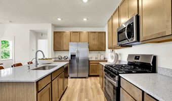 4379 Red Pine Dr, Bargersville, IN 46106