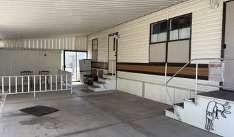 702 S Meridian Rd 0762, Apache Junction, AZ 85120