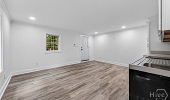 270 Pine Valley Dr, Athens, GA 30606