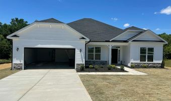 3969 Fletcher Rd Lot 171, Bailey, NC 27807